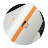 Nano Ups-2